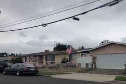 Pre-foreclosure Listing in SIGMAN ST HACIENDA HEIGHTS, CA 91745