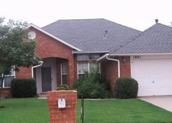  Blue Ridge Dr, Edmond OK