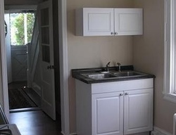 Pre-foreclosure in  NEW BRUNSWICK AVE Perth Amboy, NJ 08861