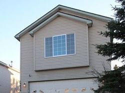 Pre-foreclosure in  REFUGE CIR Anchorage, AK 99515