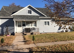 Pre-foreclosure Listing in W 2ND ST NORTH PLATTE, NE 69101