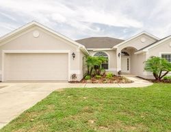  Bently Dr, Lakeland FL
