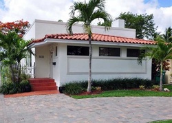 Pre-foreclosure in  SW 42ND TER Miami, FL 33155