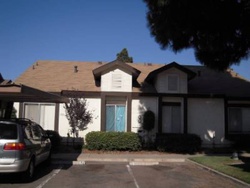 Pre-foreclosure in  TOCAYO AVE UNIT 66 San Diego, CA 92154