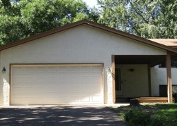 Pre-foreclosure in  LIBBY LN Saint Paul, MN 55127