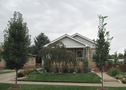  Quitman St, Denver CO