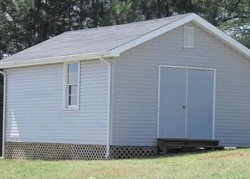 Pre-foreclosure in  ROSEMONT CT Easley, SC 29640