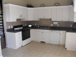Pre-foreclosure in  ROSEMONT CT Easley, SC 29640