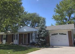 Pre-foreclosure in  THROOP AVE Monroe Township, NJ 08831