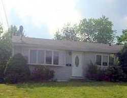  Cedar Ter, Parlin NJ