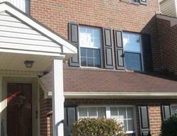 Pre-foreclosure in  THOMAS JEFFERSON CT Mays Landing, NJ 08330