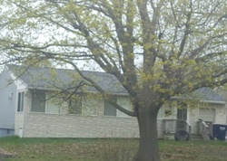 Pre-foreclosure in  SKYVIEW TER Syracuse, NY 13219