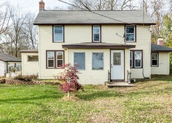  Toms Rd, Rockford IL