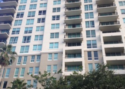  W Las Olas Blvd S, Fort Lauderdale FL