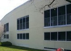 Pre-foreclosure in  WASHINGTON AVE UNIT 1-102 Hamden, CT 06518