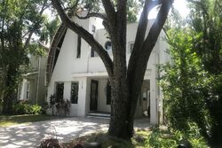 Pre-foreclosure in  S ELKINS AVE Tampa, FL 33611