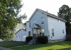  Crandall St, Cortland NY