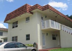  Sw 4th St A, Hollywood FL