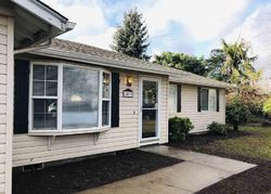  46th Pl Se, Salem OR