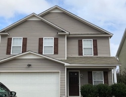  Benelli St, Sumter SC
