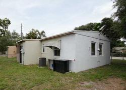  Ne 154th Ter, Miami FL