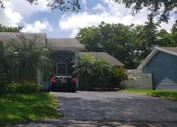  Sw 141st Pl, Miami FL