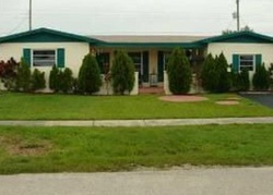 Pre-foreclosure in  SW 192ND DR Miami, FL 33157