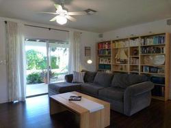 Pre-foreclosure in  SW 204TH ST Miami, FL 33189