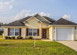 Cottage Creek Cir, Conway SC