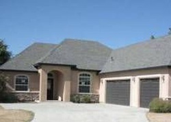  Glenbrook Ct, Chico CA