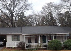  Bristol Ln, Hot Springs National Park AR