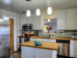Pre-foreclosure in  SUNSET LN Greeley, CO 80634