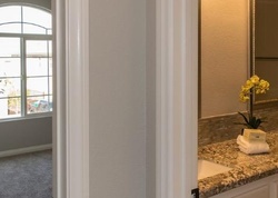Pre-foreclosure in  SHEEP RANCH CT Las Vegas, NV 89143