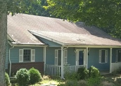 Pre-foreclosure Listing in EIDER CT GEORGETOWN, KY 40324