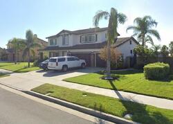 Pre-foreclosure Listing in VAI BROTHERS DR RANCHO CUCAMONGA, CA 91739