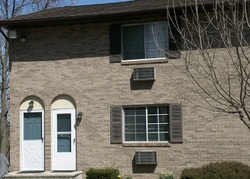 Pre-foreclosure in  MOUNTAIN VILLAGE RD UNIT 16 Waterbury, CT 06706