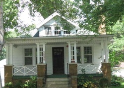  N California Ave, Peoria IL