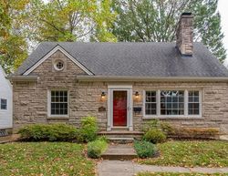  Winchester Rd, Louisville KY