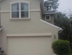  Sand Pine Ct, Jacksonville FL