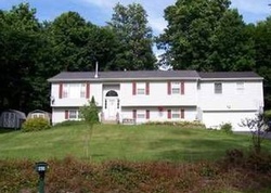  Colden Hill Rd, Newburgh NY