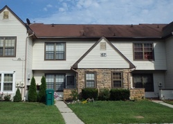 Pre-foreclosure in  JUNIPER CT Mays Landing, NJ 08330