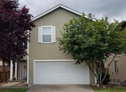  36th Dr Se, Bothell WA
