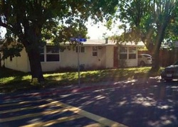 Pre-foreclosure Listing in ELM WAY RIO VISTA, CA 94571