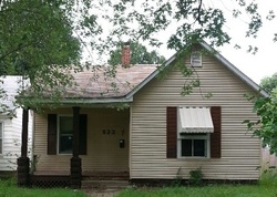  N 8th St, Springfield IL