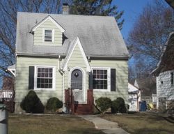  N 41st St, Milwaukee WI