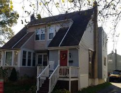 Pre-foreclosure in  TRITES AVE Norwood, PA 19074