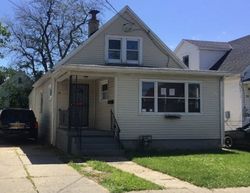 Pre-foreclosure in  SUNNYSIDE PL Buffalo, NY 14207