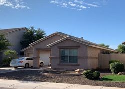 Pre-foreclosure Listing in W WINSLOW AVE PHOENIX, AZ 85043