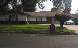 Pre-foreclosure Listing in SPENCER AVE UPLAND, CA 91786