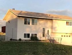  Ne Alexander Way, Mountain Home ID